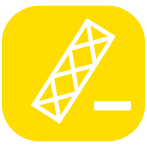 فروش اسپیس