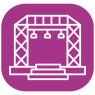 استیج