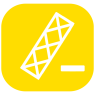 فروش